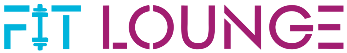 FITLounge · Menu & Encomendas